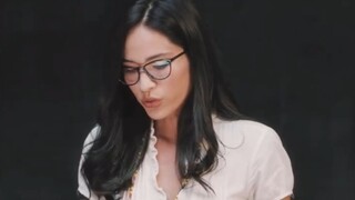 Your perception determines your height