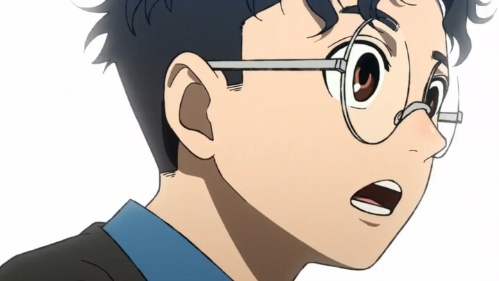 Dandadan S2 Eps.03 Sub indo Part 10