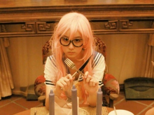 ขำตาย ชินตู้หอบเงินที่หามาได้ไปให้เหยาหรุ่นหาวหมด แม่ใจดีรุ่นเก๋าในโมเมนต์ก็มีแต่เรื่องลูกสาว ใช่แล้