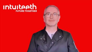 INTUITEETH GigiLab