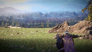 purple river s2 eps 20