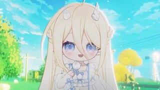 『เมืองโมโชว』"ร้องไห้ออกมาดังๆ ไม่มีใครหัวเราะเยาะคุณที่นี่หรอก"｜ส่ง V ใหม่ครั้งแรก