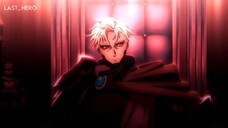 nambah lagi dah anime ppt🤭