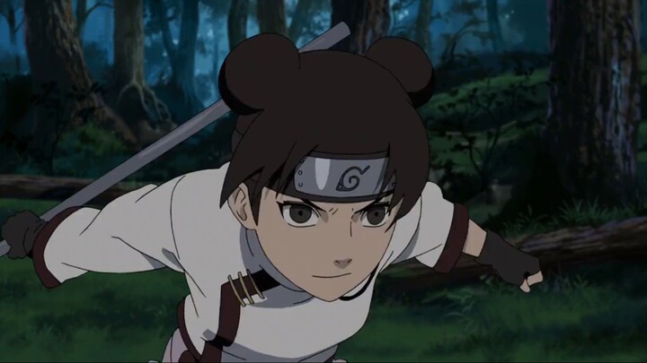 #火影忍者 (Naruto)• 火影忍者疾风传 (Naruto Shippuden)• 动漫 (Anime)动画 (Animation)热血动漫 (Action/Passionate Anime)战斗