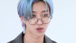 【SVT_ZER·0】[先公开]在粉丝的父亲面前跳Hot..Hot Hot..的SEVENTEEN THE8 零站中字