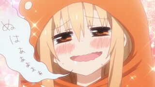 “Kasaneteku” của Umaru ~