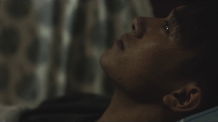 【TFBOYS||تحت البحر】أنت تحب رائحة نسيم البحر المالحة