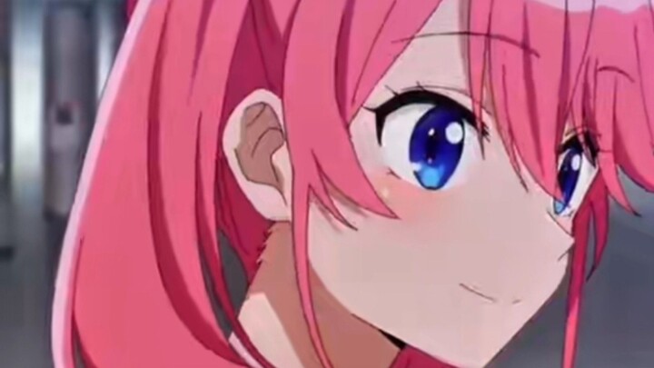 (AMV)Kmu Tuh terlalu manis ya 😍