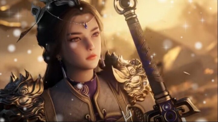 ตำนานเทพกู้จักลวาล 61-62