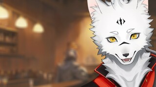 ฉันยังเป็นส่วนหนึ่งของการเล่นของคุณหรือไม่? - -