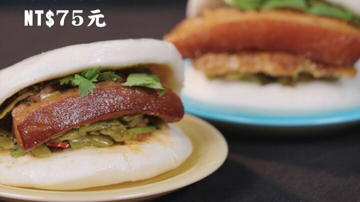 Khất bao số 21 đã mở bán rồi