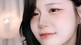 自律第13天 | 感受到了对生活的掌控力