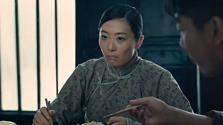 ทุกครั้งที่ฝนตก ลูกสาวที่จากไปนานหลายปีก็จะกลับบ้าน เพียงเพราะคำสัญญาเพียงคำเดียวของแม่!