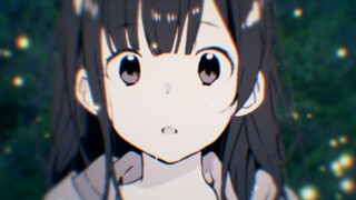 [MAD] Mudik Sayu Ogihara [Cukur, Lalu Jemput Cewek SMA] [AniPAFE 2019]