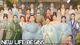 New.Life.Begins *ep.08