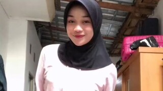 olahraga yuk 🍑🍑