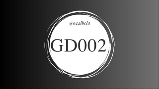 GD002
