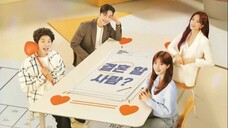 🇰🇷 EP.2 - Marry YOU 2024 [EngSub]