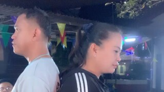 Mayneil20 #BiliBili Legendary Creator Edition 2