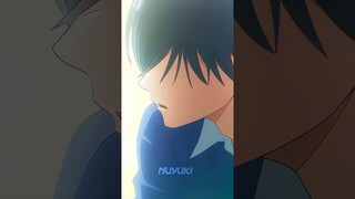 Yamada Kun To Lv999 No Koi Wo Suru Oku 4K Edit