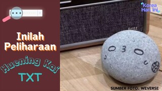 [Ada Apa Dengan Korea?] 16 April 2024