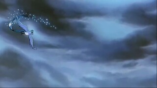 Tổng quan về Pokemon hệ BAY - FLYING [TYPE ANALYSIS]