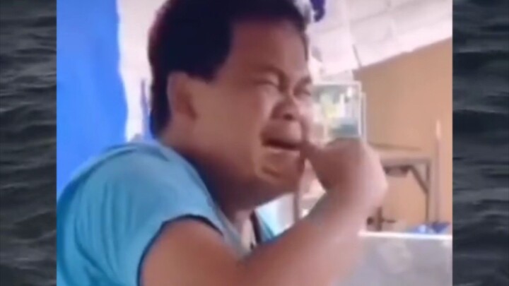 vidio lucu