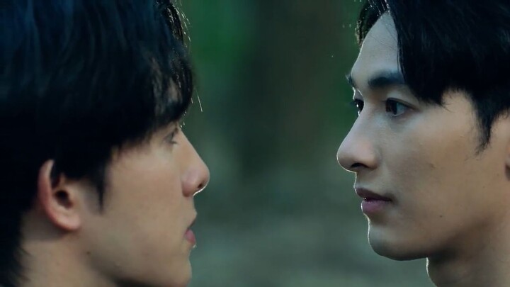 CHAINS OF HEART (2023) SERIES Episode 2 Eng Sub