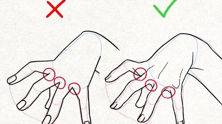 【Kawaiisensei】On the Proper Demonstration of Grip Strength