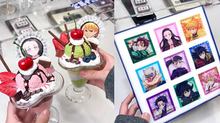 แค่ใช้ปลอกแก้ว 0r + ถุง 🌟 แปลงโฉมของที่ระลึกสุดง่าย 4 แบบ‼️ สอนฟรี