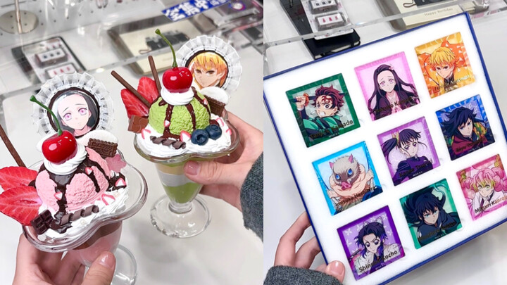 فقط باستخدام غطاء الكوب + كيس من 0r 🌟 4 طرق بسيطة جدًا لتحويل المنتجات المرتبطة‼️ شرح بدون تكاليف