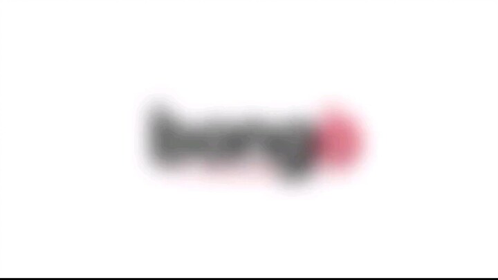 #Bangla web film Lily