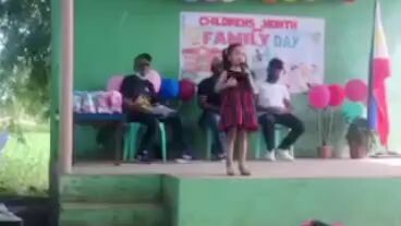 Ako ay Malinis