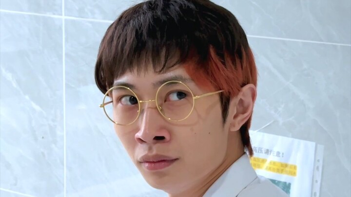 记录一次真诚的道歉