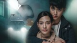 10. TITLE: The Deadly Affair/Tagalog Dubbed Episode 10 HD