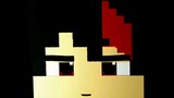 Minecraft Meme Animation Prisma 3d || ♪SOLO PRISMO♪