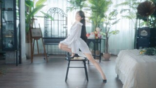 你的家里缺了我，你真可怜—You're pitiful—