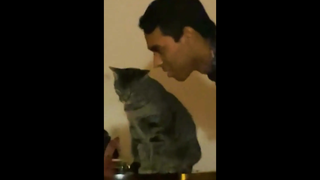 ตกใจหมดเล้ยยยยยยย