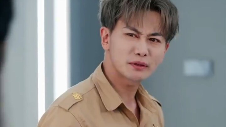 Part 2 หายไป 2_000 ปี เขากลับมาเป็นเซียนไร้เทียมทาน ใครรังแกลูกสาว