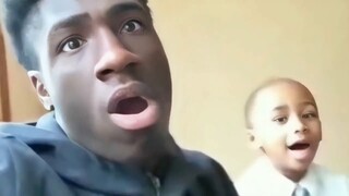 Egg Party: Fans want to quit the game? Give me a 200,000 trend account! I am not dreaming, am I?