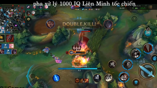 biligamer28-3 - những pha xử lý thượng thừa trong LMTC