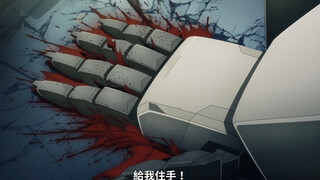 爆好喝！美年达爆款全新上市