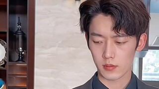 [Wang Ma × Butler Zhao] ไล่ล่าภรรยาของเขาที่โรงเผาศพ! หากคุณต้องการ ฉันสามารถทบทวนบ้านของคุณกับคุณแล