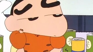 Xiao Xin won the prize again. Buy a bottle of drink and you can win another 100 million bottles.