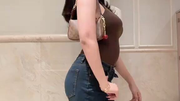 nongki