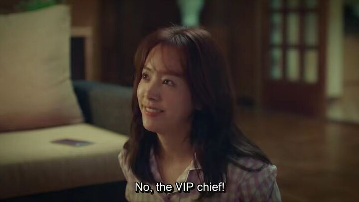 Familiar Wife Ep 15 English Sub