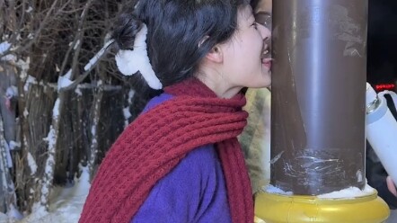 Cô gái miền Nam không tin vào xui xẻo, nhất định phải thử một phen!