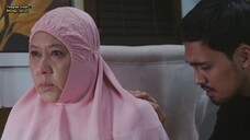Pengantin pasti jadi episode 10