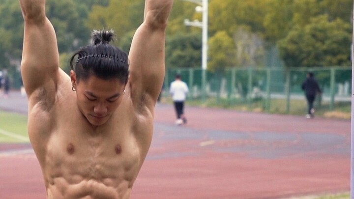 ระหว่างจูกัดเหลียงกับหลู่ปู้ ฉันเลือกหลู่ปู้