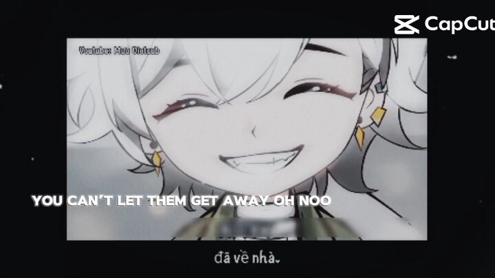 •-•